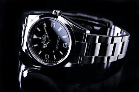 rolex ohne wartezeit|Rolex waitlist 2024.